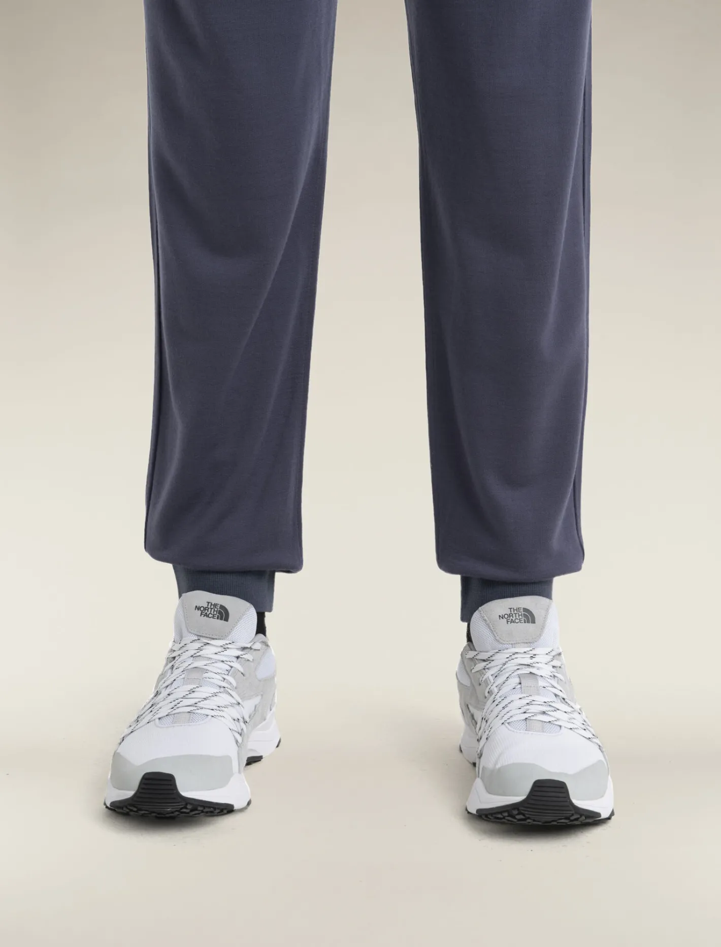 Icebreaker Bottoms^Men's Merino Blend 200 Shifter Pants Graphite