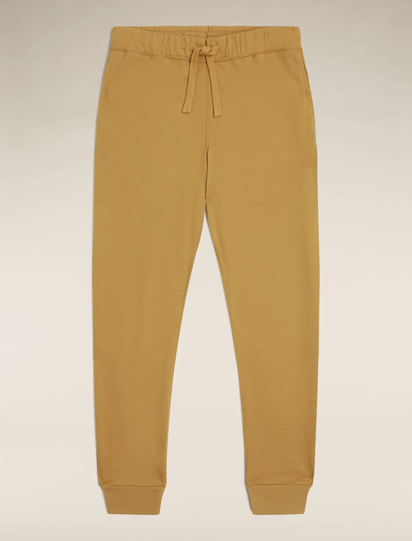 Icebreaker Bottoms^Men's Merino Blend 200 Shifter Pants Russet
