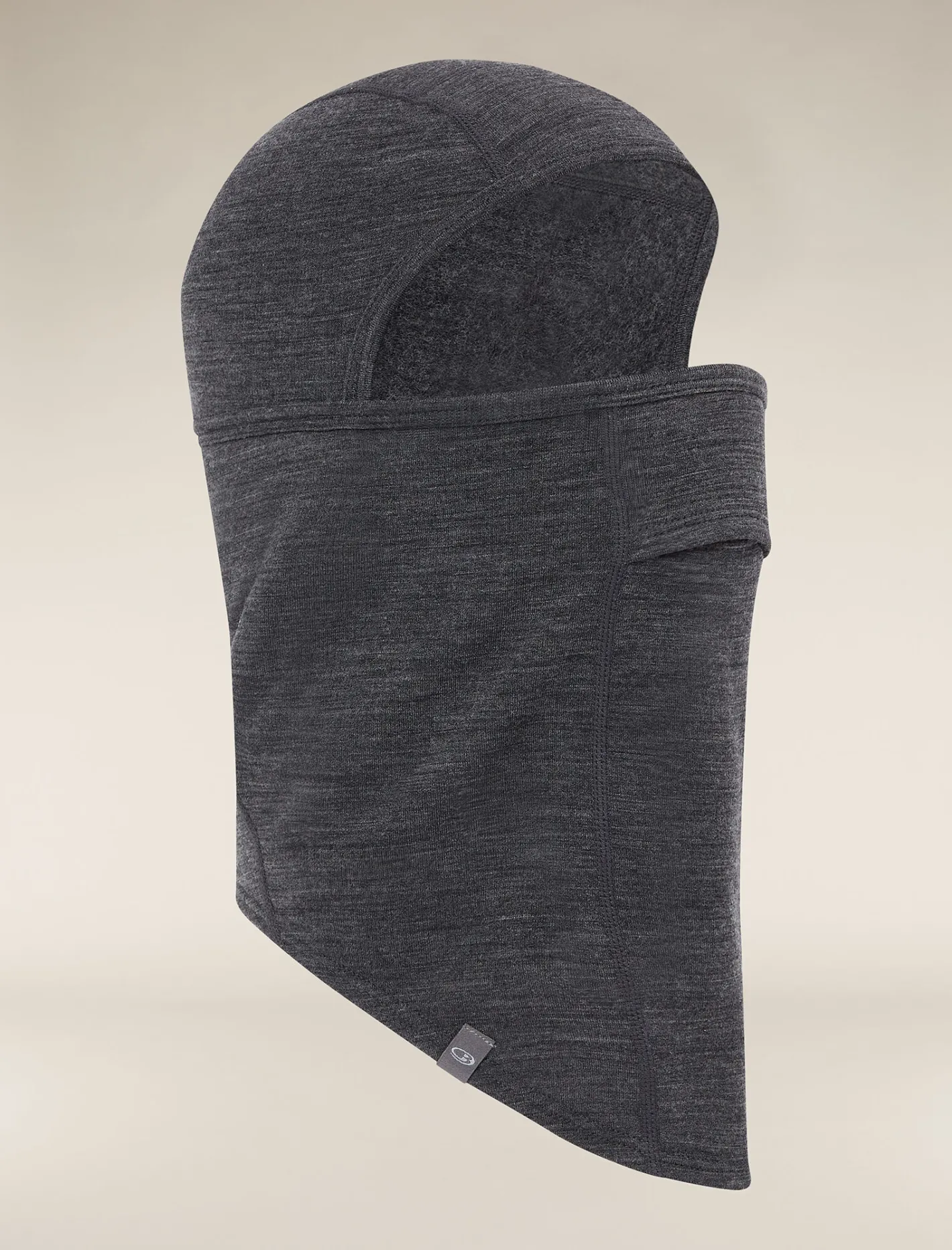 Icebreaker Accessories|Accessories^Unisex Merino 360 Apex Balaclava