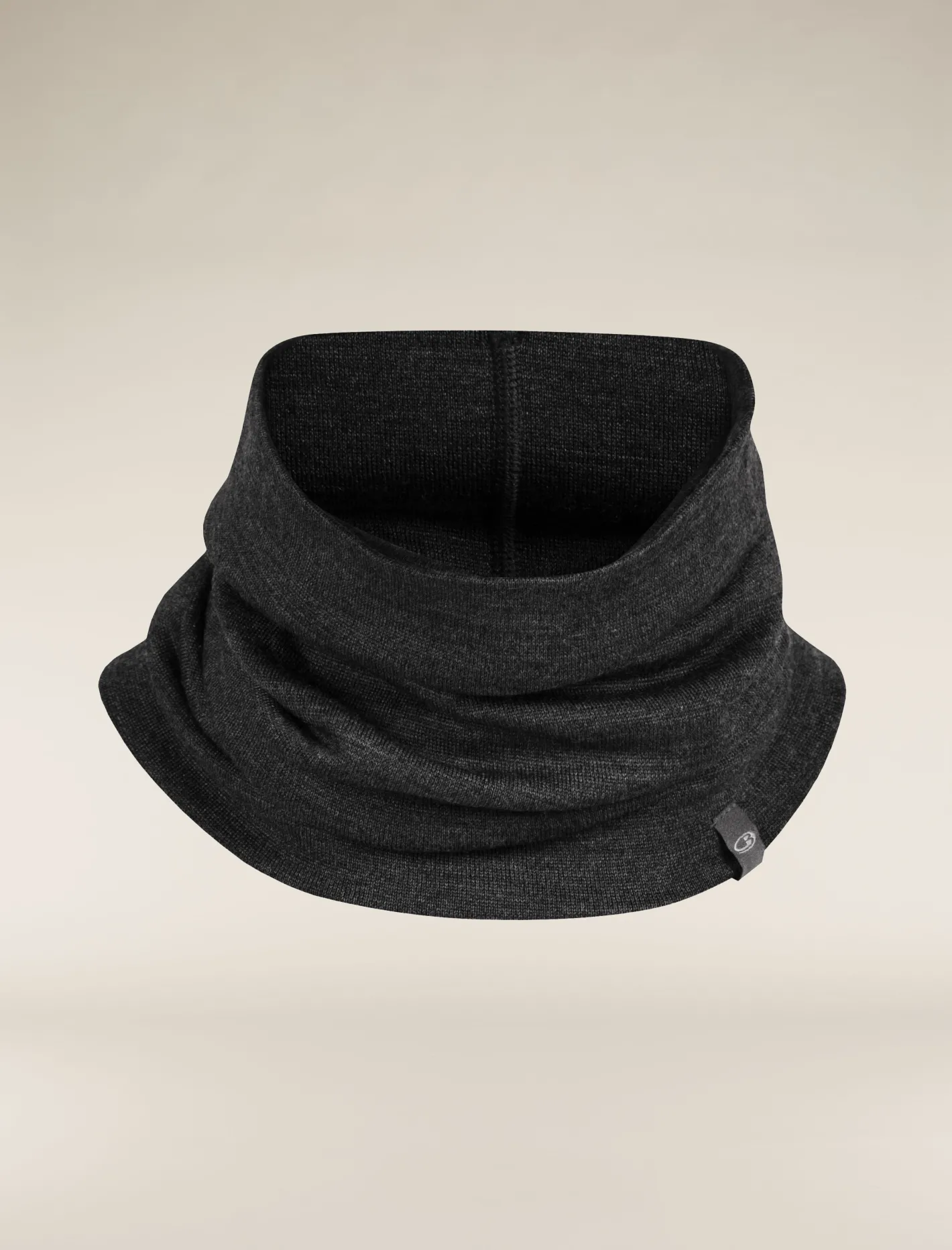 Icebreaker Accessories|Accessories^Unisex Merino 260 Apex Chute JetHeather