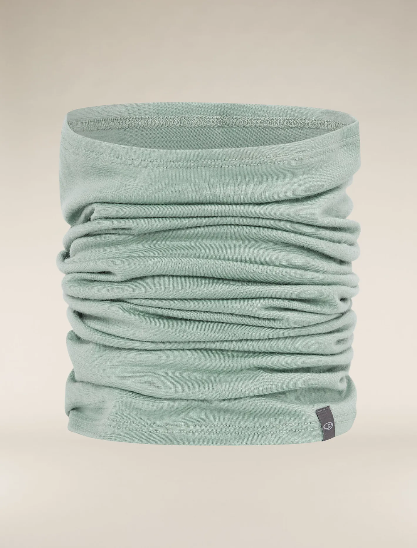 Icebreaker Accessories|Accessories^Unisex Merino 200 Flexi Chute Moss