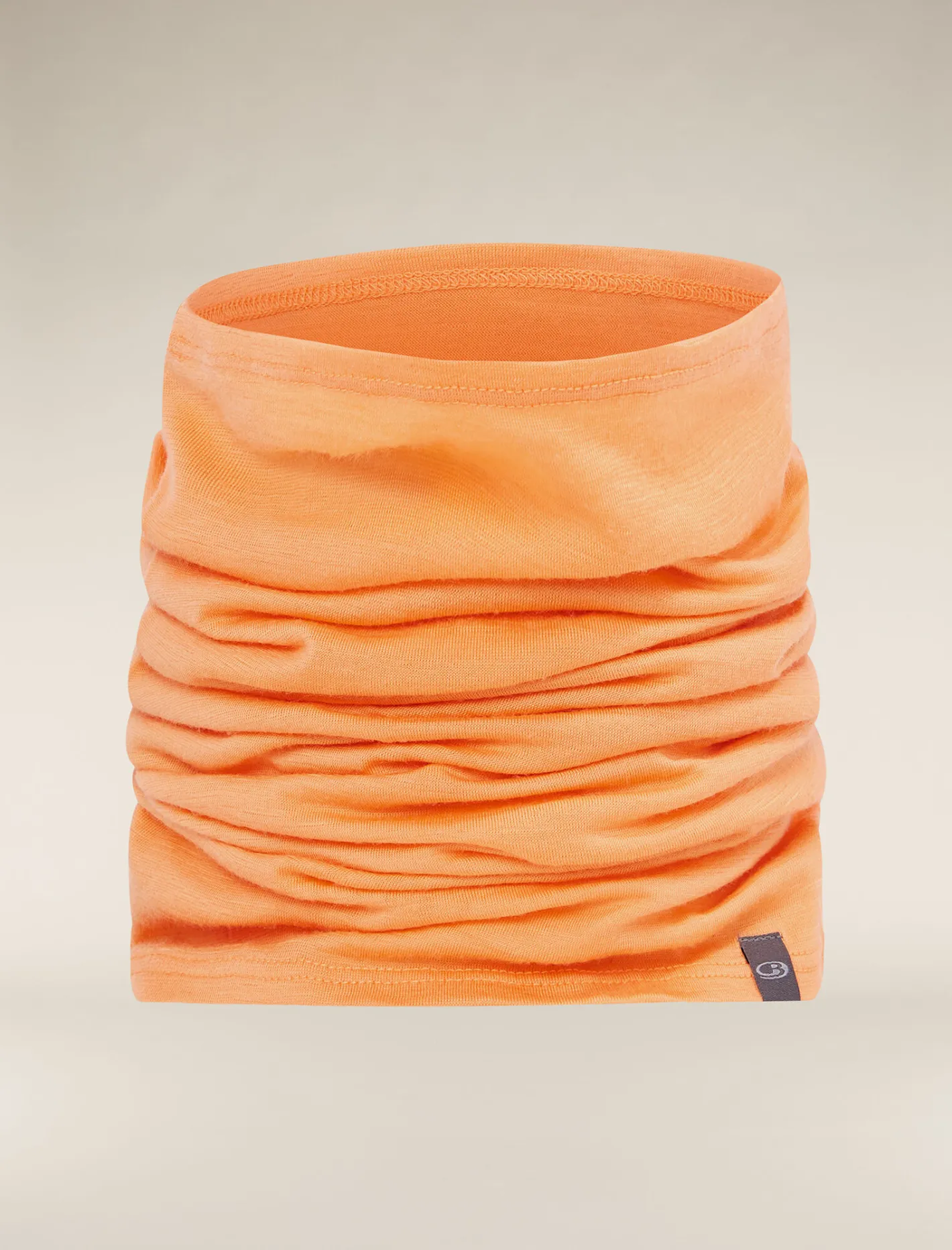 Icebreaker Accessories|Accessories^Unisex Merino 200 Flexi Chute Feldspar