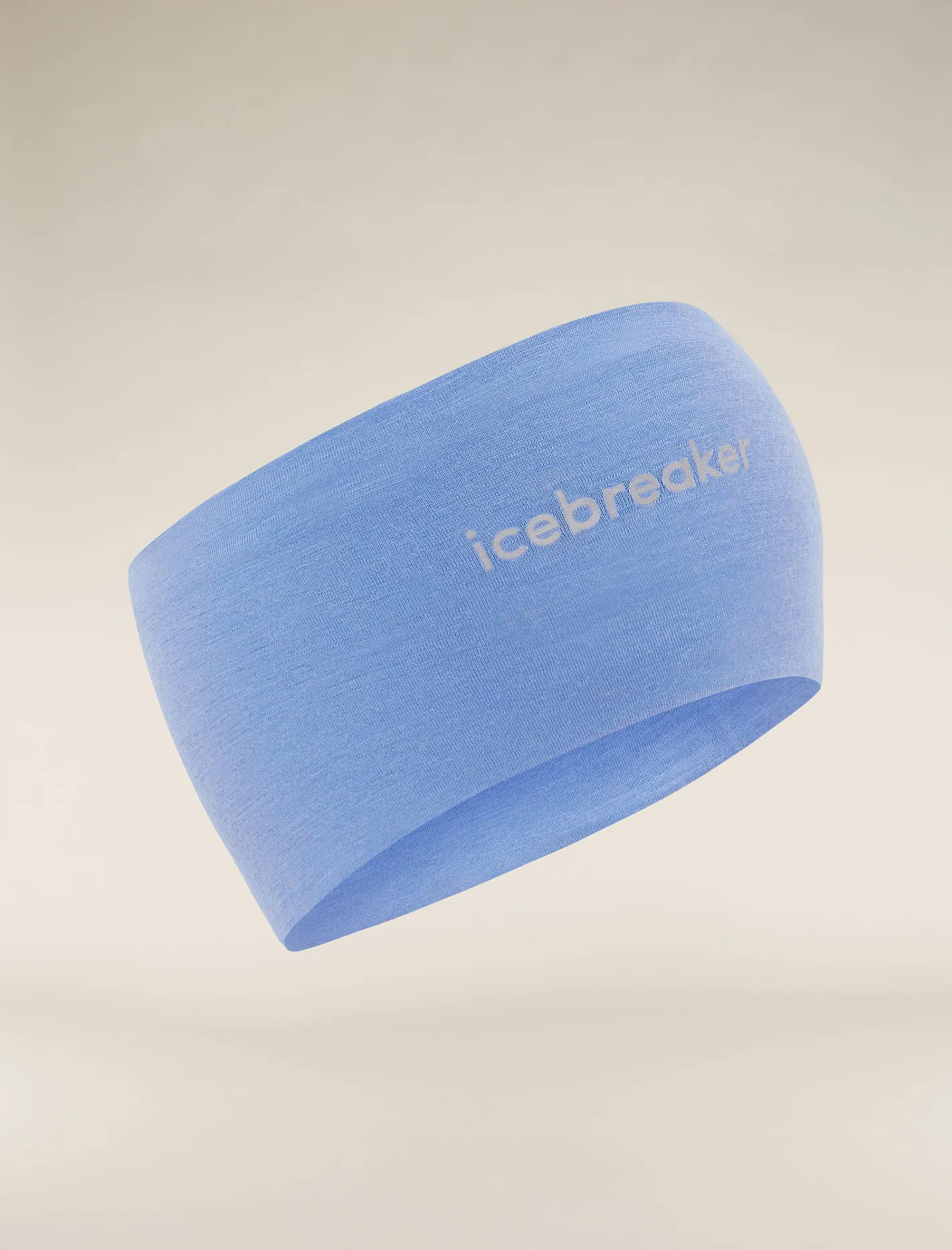 Icebreaker Accessories|Accessories^Unisex Merino 200 Oasis Headband Baja