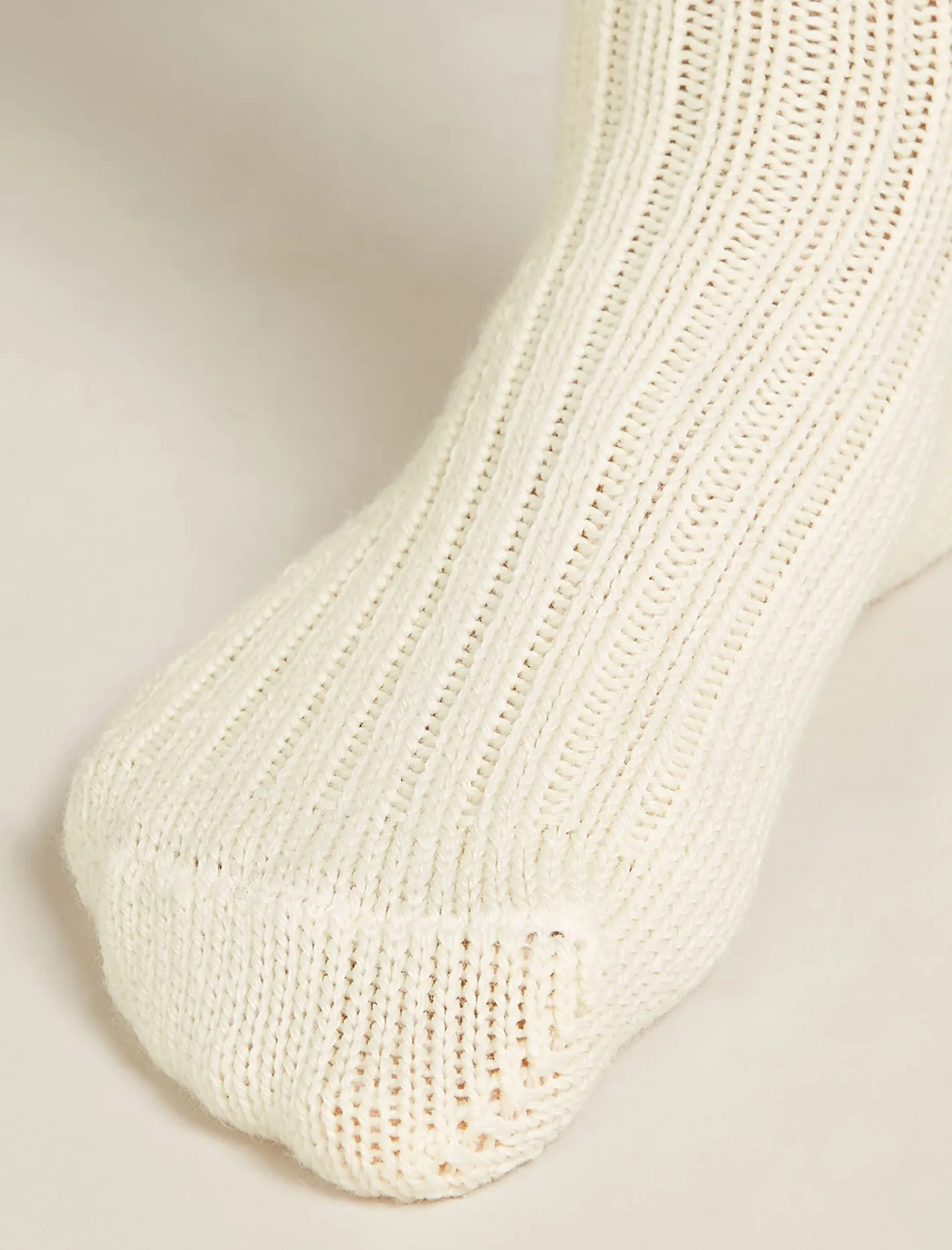 Icebreaker Socks|Socks^Unisex Merino Ski Lodge Crew Socks Undyed