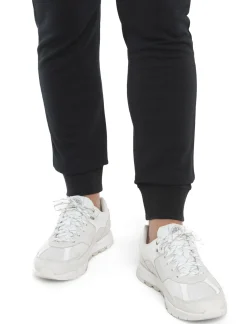 Icebreaker Bottoms^Women's Merino Blend 200 Crush Pants Black