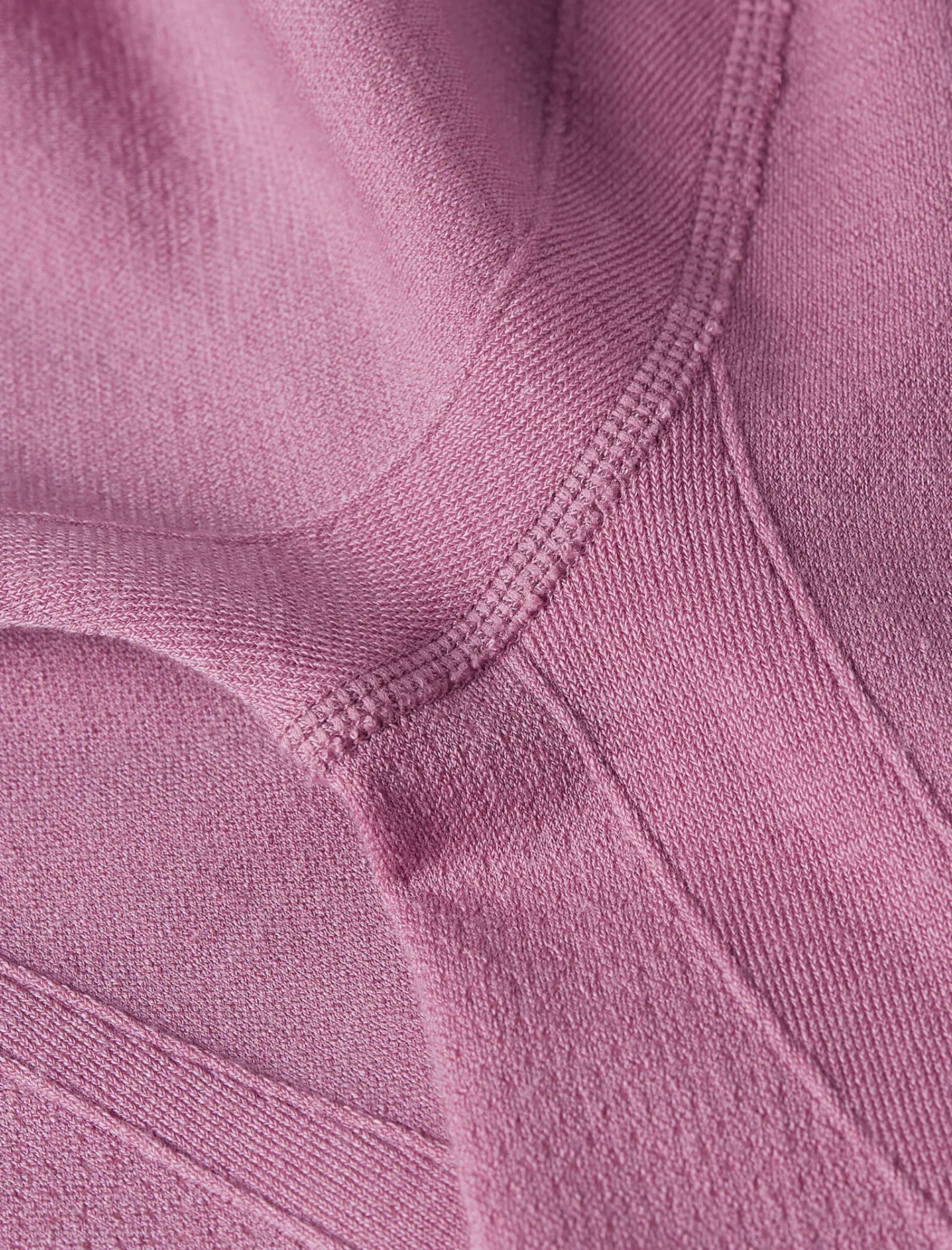 Icebreaker T-shirts & Tanks^Women's Merino Blend 260 ZoneKnit™ Seamless Long Sleeve Crewe Thermal Top Deco