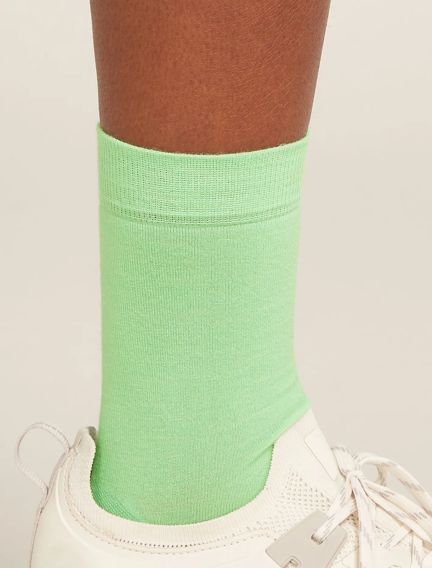 Icebreaker Socks^Women's Merino Lifestyle Fine Gauge Crew Socks Glass/Lichen
